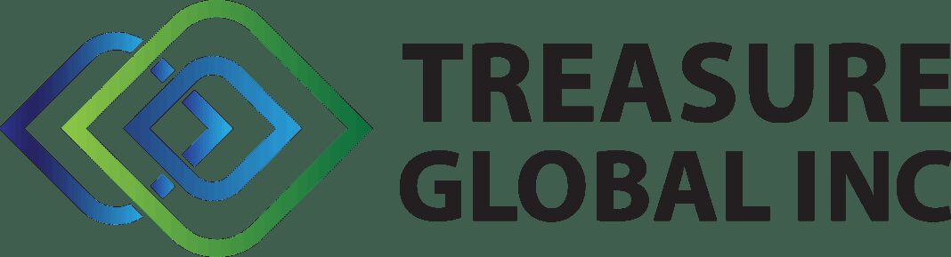 Treasure Global Files Form 12b-25 to Extend Filing of Annual Report on Form 10-K