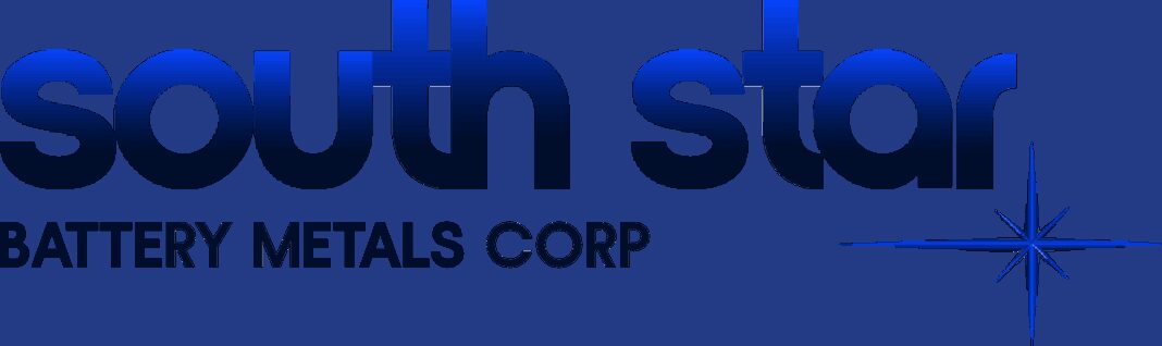 South Star Announces Non-Brokered Private Placements