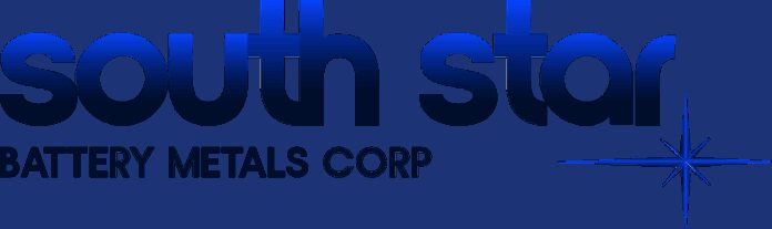 south-star-announces-non-brokered-private-placements