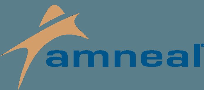 amneal-to-report-third-quarter-2025-results-on-october-30,-2025