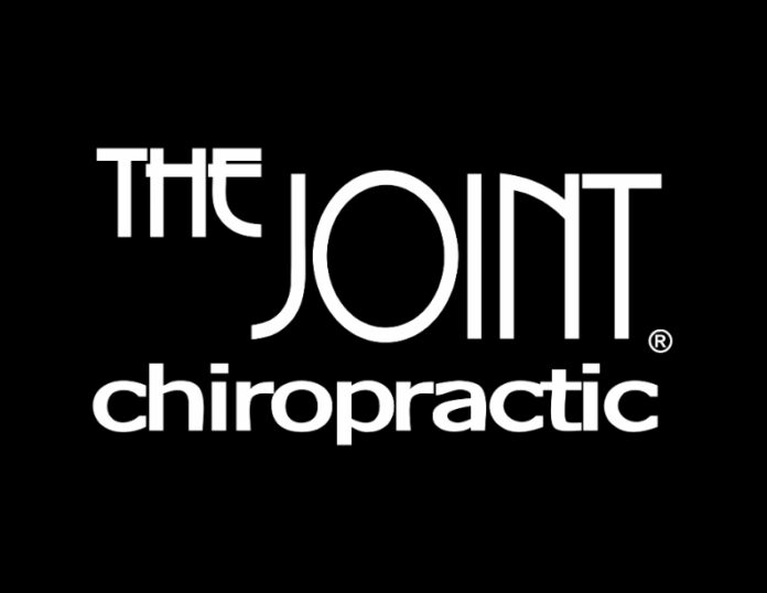 the-joint-corp-names-debbie-l.-gonzalez-chief-marketing-officer