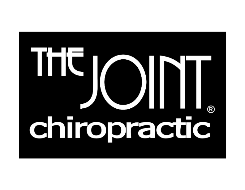 The Joint Corp. Names Debbie L. Gonzalez Chief Marketing Officer