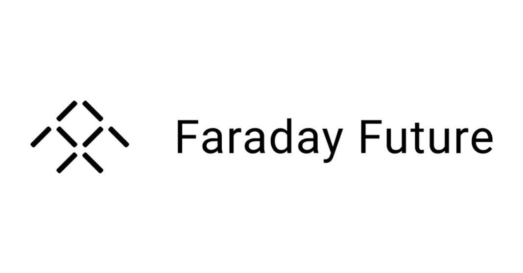 Faraday Future Issues a Statement on a Recent Fire Incident at Its Satellite Office Building