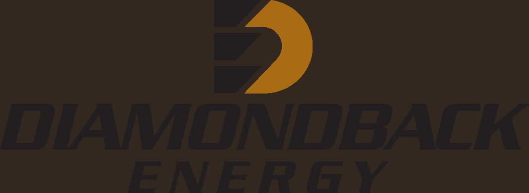 Diamondback Energy, Inc. Schedules Third Quarter 2025 Conference Call for November 4, 2025