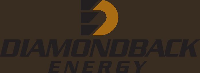 diamondback-energy,-inc.-schedules-third-quarter-2025-conference-call-for-november-4,-2025