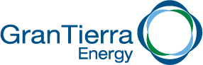 Gran Tierra Energy Inc. Appoints New Director