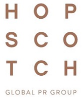 HOPSCOTCH GROUPE : 2025 Half-year results