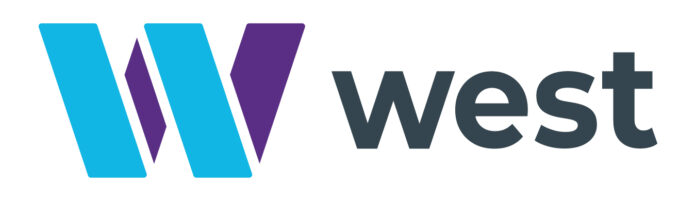westcx-launches-secure-messaging-and-dynamic-qr-innovation-at-becker’s-2025