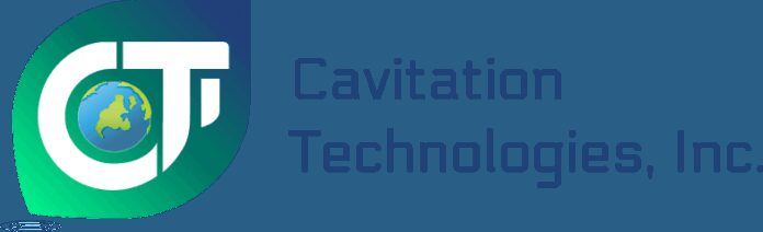 xyra-corp.-positioned-to-capitalize-on-explosive-growth-in-data-center-immersion-cooling-market
