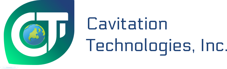 XYRA Corp. Positioned to Capitalize on Explosive Growth in Data Center Immersion Cooling Market