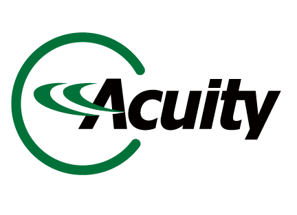 Acuity Reports Fiscal 2025 Fourth-Quarter and Full-Year Results