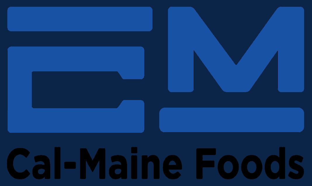 Cal-Maine Foods Reports Strongest First Quarter in Company History
