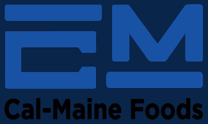 cal-maine-foods-reports-strongest-first-quarter-in-company-history