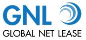 Global Net Lease, Inc. Announces Common Stock Dividend for the Fourth Quarter 2025