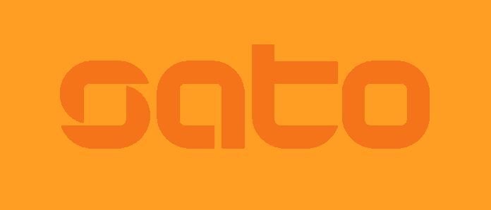 sato-ranked-number-one-in-europe-in-an-international-sustainability-management-benchmark