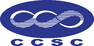 CCSC Technology International Holdings Limited Announces Pricing of $7.06 Million Public Offering