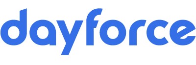 New Dayforce Podcast Makes Sense of Work – One Piece at a Time