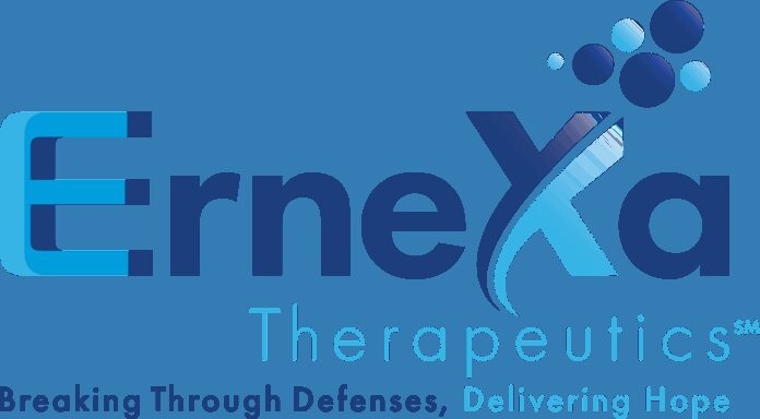 ernexa-therapeutics-to-deliver-company-presentation-at-the-annual-cell-&-gene-meeting-on-the-mesa