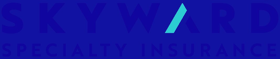 Skyward Specialty Launches New Industry-First Well Decommissioning Solution