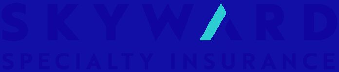 skyward-specialty-launches-new-industry-first-well-decommissioning-solution