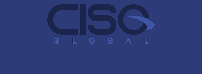 ciso-global-strengthens-balance-sheet,-positions-for-growth-and-strategic-opportunities