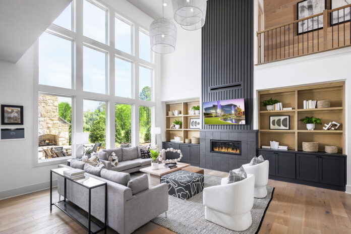 toll-brothers-announces-new-luxury-community,-emberly,-now-open-for-sale-in-alpharetta,-georgia