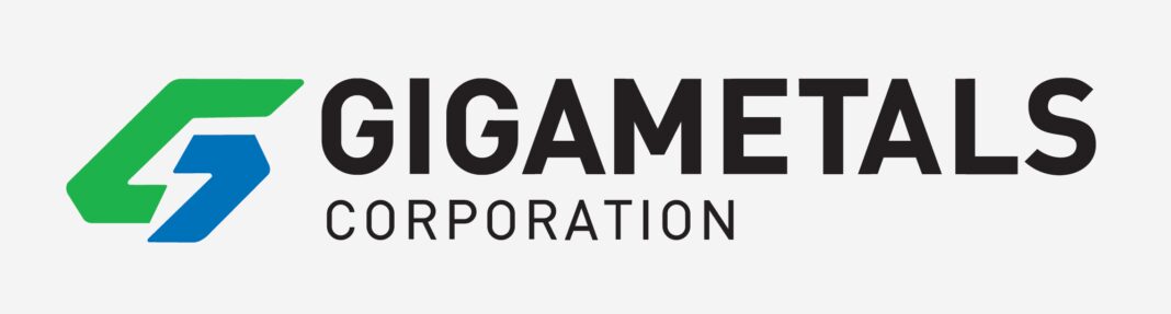 Giga Metals Engages Existing Agency for Investor Relations Services