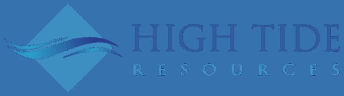 high-tide-resources-announces-option-grant