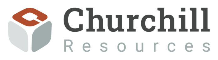 churchill-resources-announces-completion-of-$3,000,000-private-placement