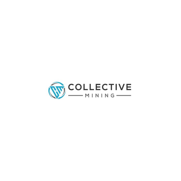 collective-mining-announces-c$100-million-bought-deal-financing