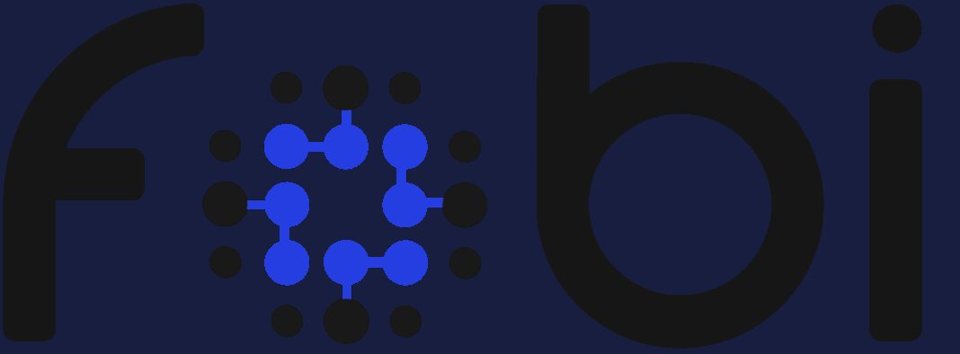 Fobi AI Files 2024 Annual and 2025 Interim Financial Statements