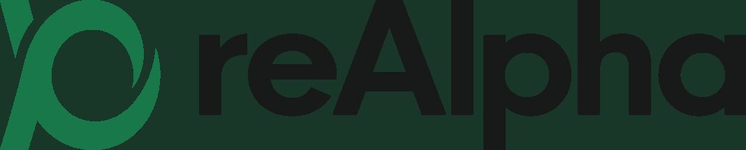 reAlpha Mortgage Grows Footprint into Nevada, Names Jennifer Buserini to Spearhead Market Launch