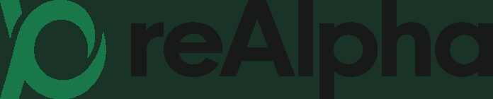 realpha-mortgage-grows-footprint-into-nevada,-names-jennifer-buserini-to-spearhead-market-launch