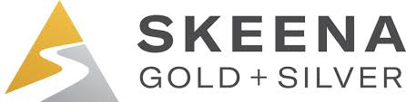 Skeena Resources Limited Announces Approximately C$125 Million Bought Deal Financing