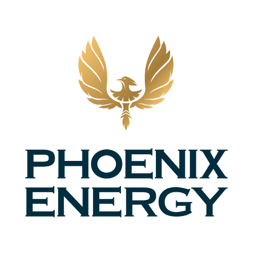 Phoenix Energy Announces Initial Distribution for Preferred Shares