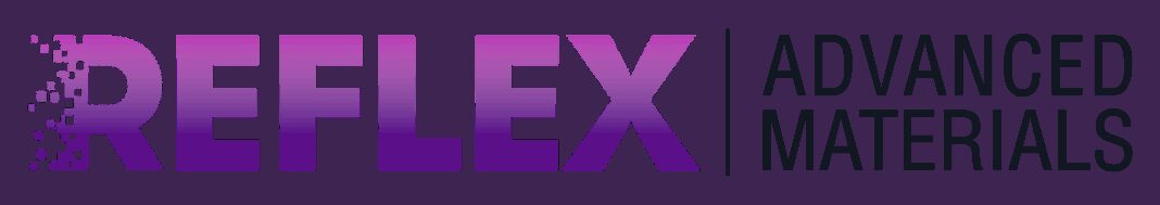 Reflex Advanced Materials Corporate Update
