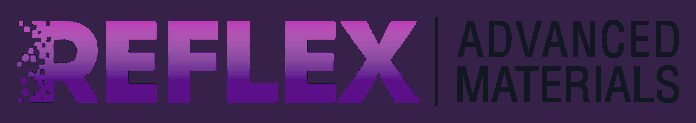 reflex-advanced-materials-corporate-update