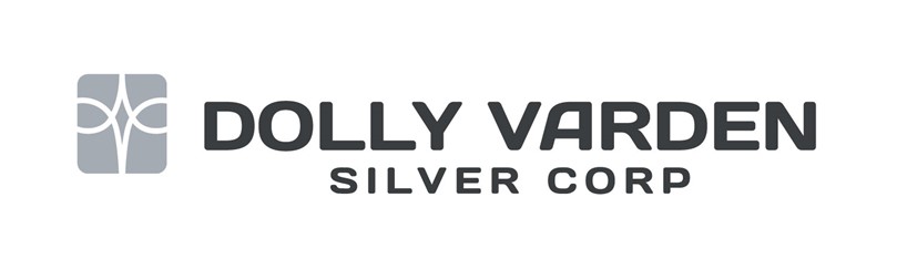 Dolly Varden Silver Announces $30 Million Bought-Deal Financing