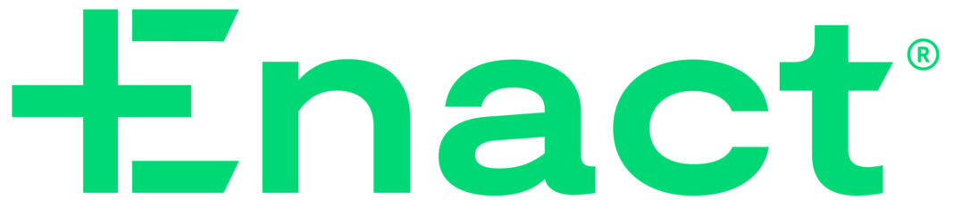Enact Announces Closing of New $435 Million Revolving Credit Facility