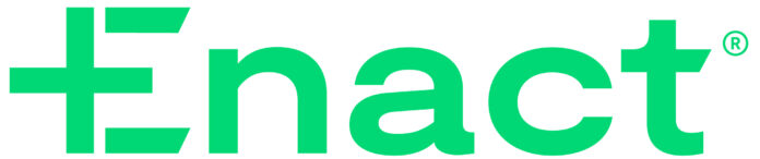 enact-announces-closing-of-new-$435-million-revolving-credit-facility