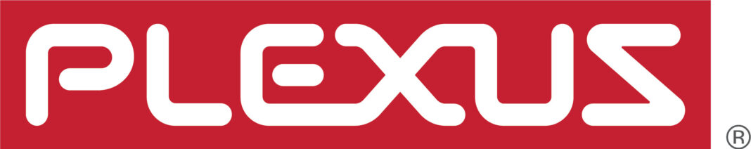Plexus Sets Fiscal Fourth Quarter and Fiscal Year 2025 Earnings Release Date