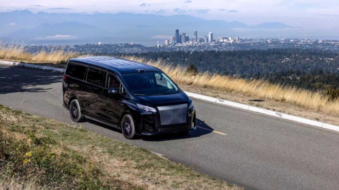 faraday-future-successfully-concludes-fx-super-one-co-creation-and-sales-event-in-seattle