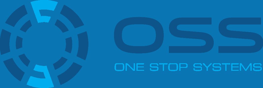 OSS Announces Closing of $12.5 Million Registered Direct Offering of Common Stock