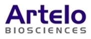 Artelo Biosciences Announces Closing of $2.0 Million Public Offering