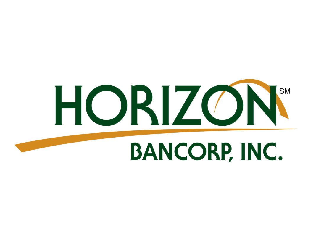 Horizon Bancorp, Inc. Announces Conference Call to Review Third Quarter Results on October 23