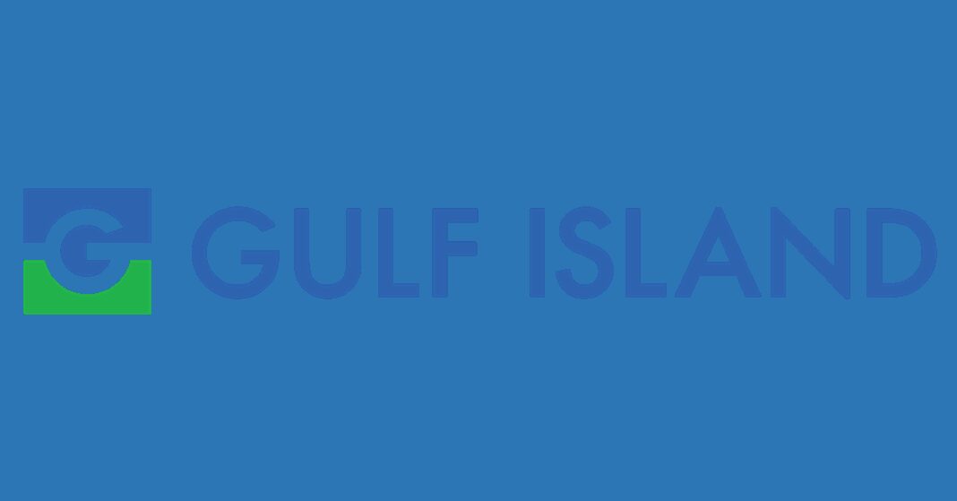 Gulf Island Awarded Fabrication Contract to Support Rebuild of the Francis Scott Key Bridge