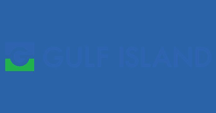 gulf-island-awarded-fabrication-contract-to-support-rebuild-of-the-francis-scott-key-bridge
