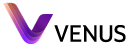 Venus Concept to Release Third Quarter of Fiscal Year 2025 Financial Results on November 13, 2025