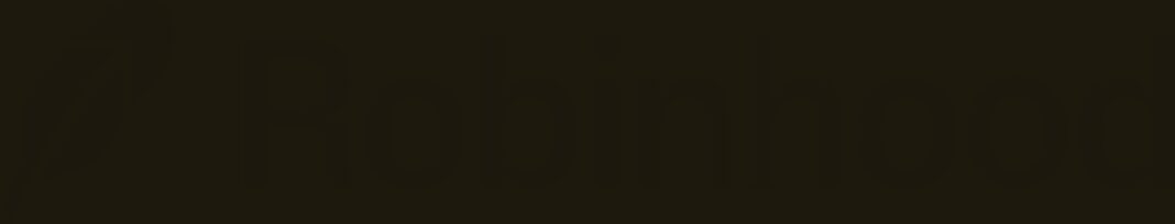 Robinhood Markets, Inc. to Announce Third Quarter 2025 Results on November 5, 2025