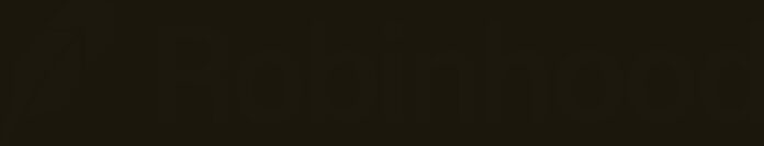 robinhood-markets,-inc.-to-announce-third-quarter-2025-results-on-november-5,-2025